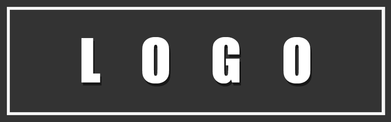 Arolo Company Logo